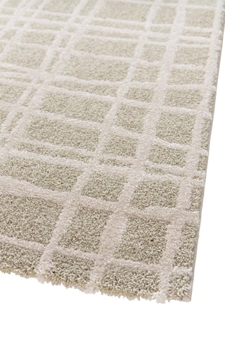 Tapis Crisol - Beige