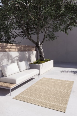 Tapis Liora - Gris
