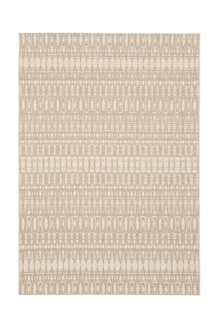 Tapis Liora - Gris