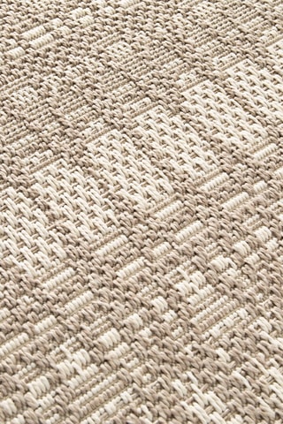 Tapis Liora - Gris