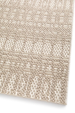 Tapis Liora - Gris
