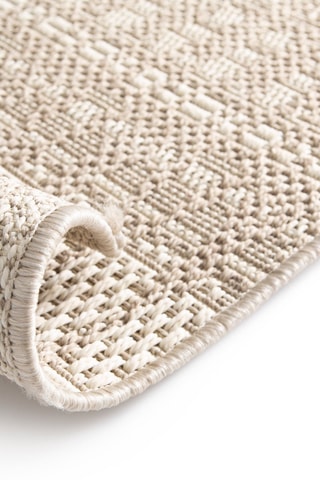 Tapis Liora - Gris