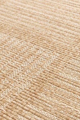 Tapis Georges - Marron