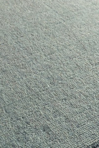 Tapis en laine Amiel - Gris