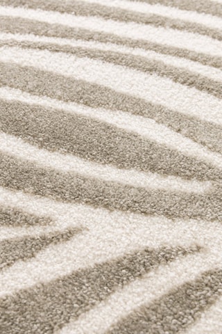 Tapis Gina - Gris