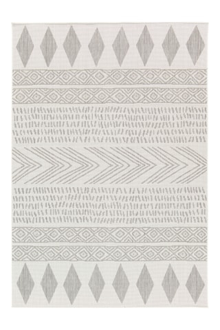 Tapis Duce - Gris
