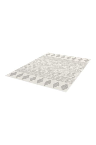 Tapis Duce - Gris
