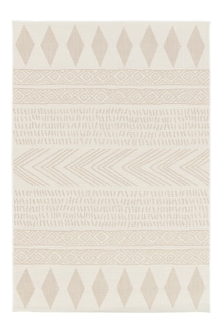 Tapis Duce - Gris