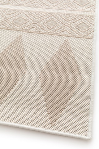 Tapis Duce - Gris