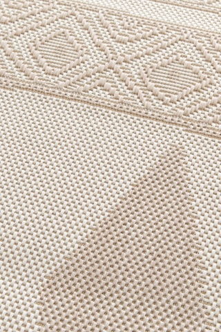 Tapis Duce - Gris
