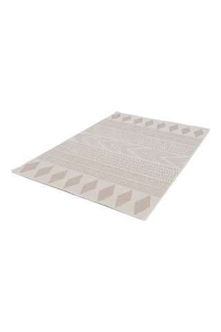Tapis Duce - Gris