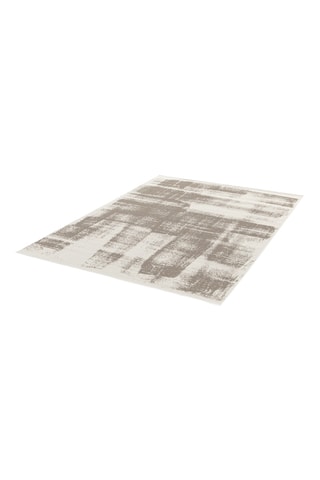 Tapis Duce - Gris foncé