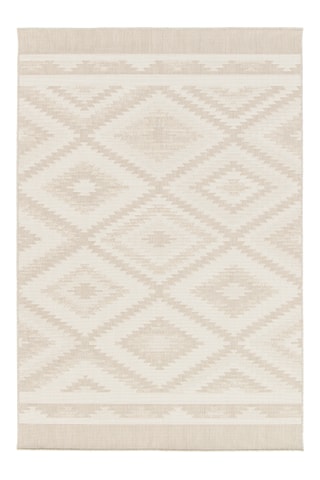 Tapis Duce - Beige