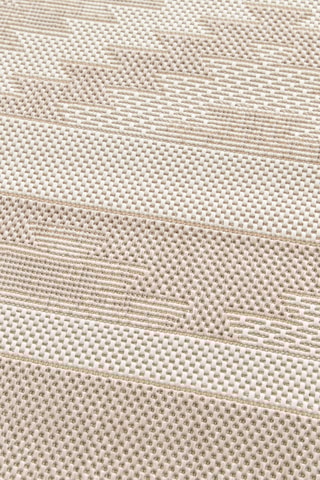 Tapis Duce - Beige