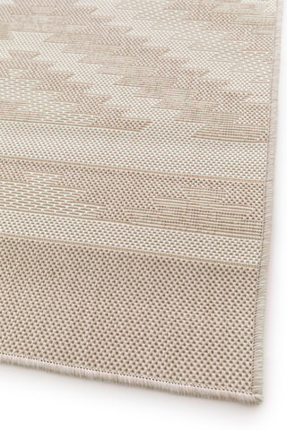Tapis Duce - Beige