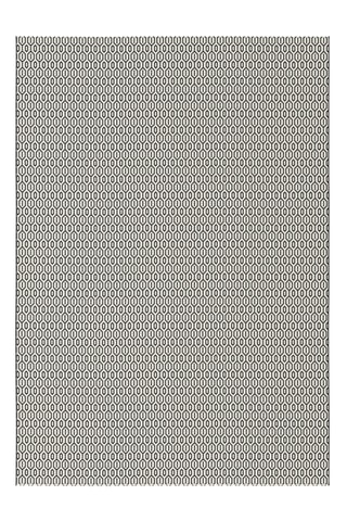 Tapis Essenza - Gris 