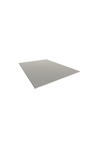 Tapis Essenza - Gris 