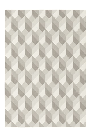 Tapis Essenza - Gris 