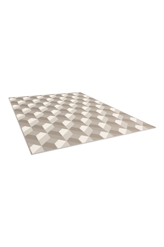 Tapis Essenza - Gris 