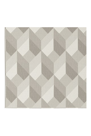 Tapis Essenza - Gris 