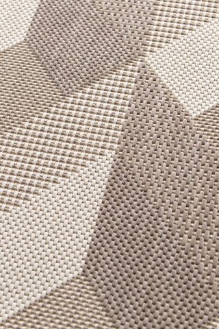 Tapis Essenza - Gris 