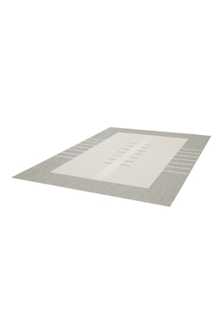 Tapis Essenza - Gris 