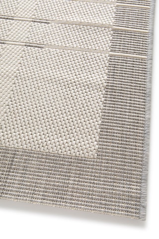 Tapis Essenza - Gris 