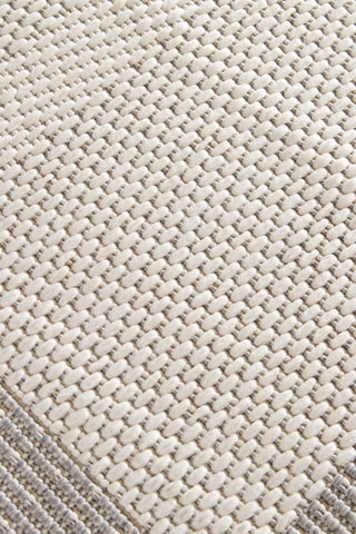 Tapis Essenza - Gris 