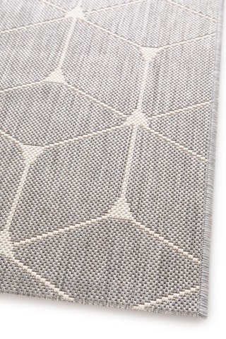 Tapis Essenza - Gris 