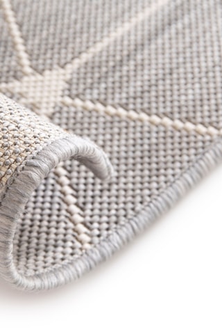 Tapis Essenza - Gris 
