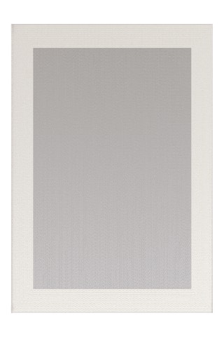 Tapis Essenza - Gris 