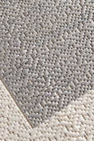 Tapis Essenza - Gris 