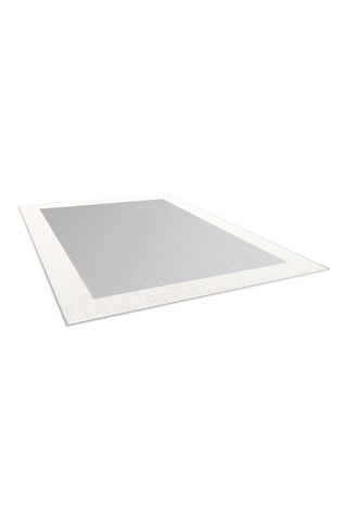 Tapis Essenza - Gris 
