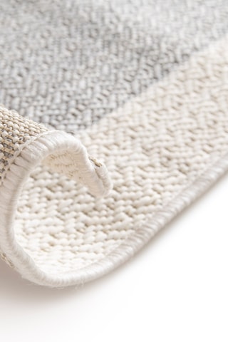 Tapis Essenza - Gris 