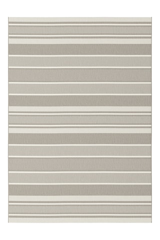 Tapis Essenza - Gris 