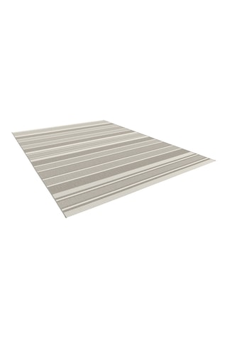 Tapis Essenza - Gris 