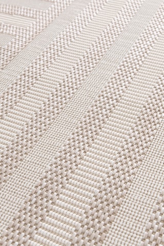 Tapis Fresh - Beige 