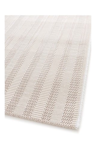 Tapis Fresh - Beige 