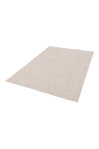 Tapis Opus - Beige