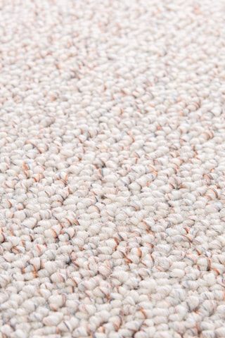 Tapis Opus - Beige
