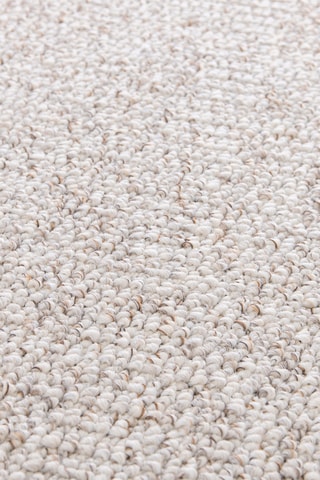 Tapis Twiggy - Beige