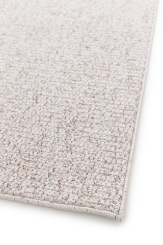 Tapis Twiggy - Beige