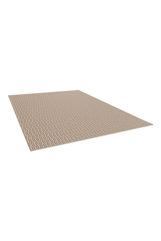 Tapis Indy - Beige