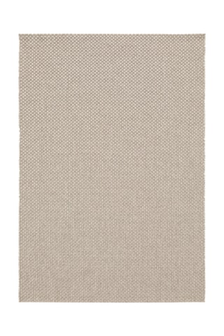 Tapis Grace - Gris foncé