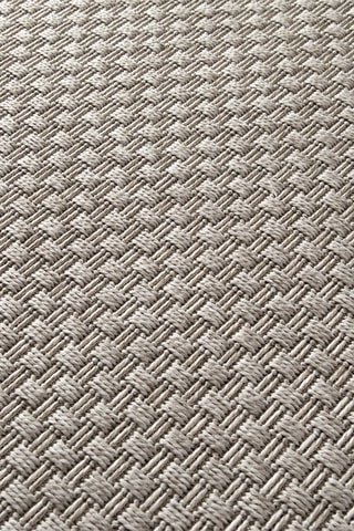 Tapis Grace - Gris foncé