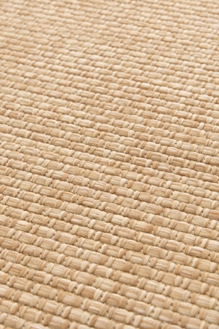 Tapis Jack - Beige 