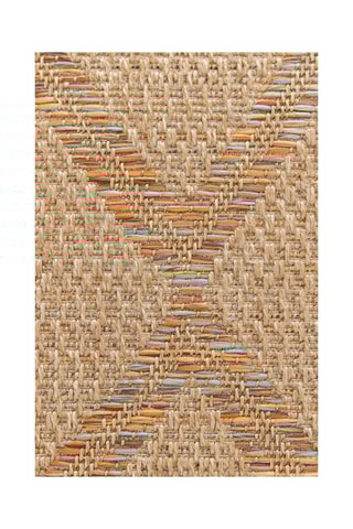 Tapis Pergola - Beige