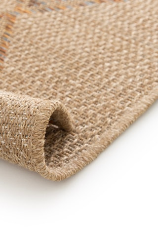 Tapis Pergola - Beige