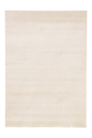 Tapis Dolce - Ecru