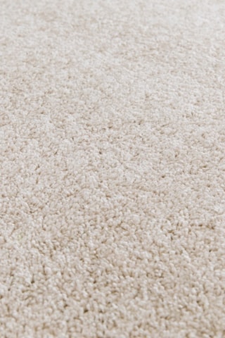 Tapis Dolce - Ecru